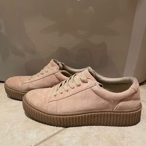 Steve Madden Sneakers